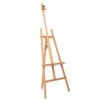 ARTdiscount KIELDER Lyra Artists/ Display Easel