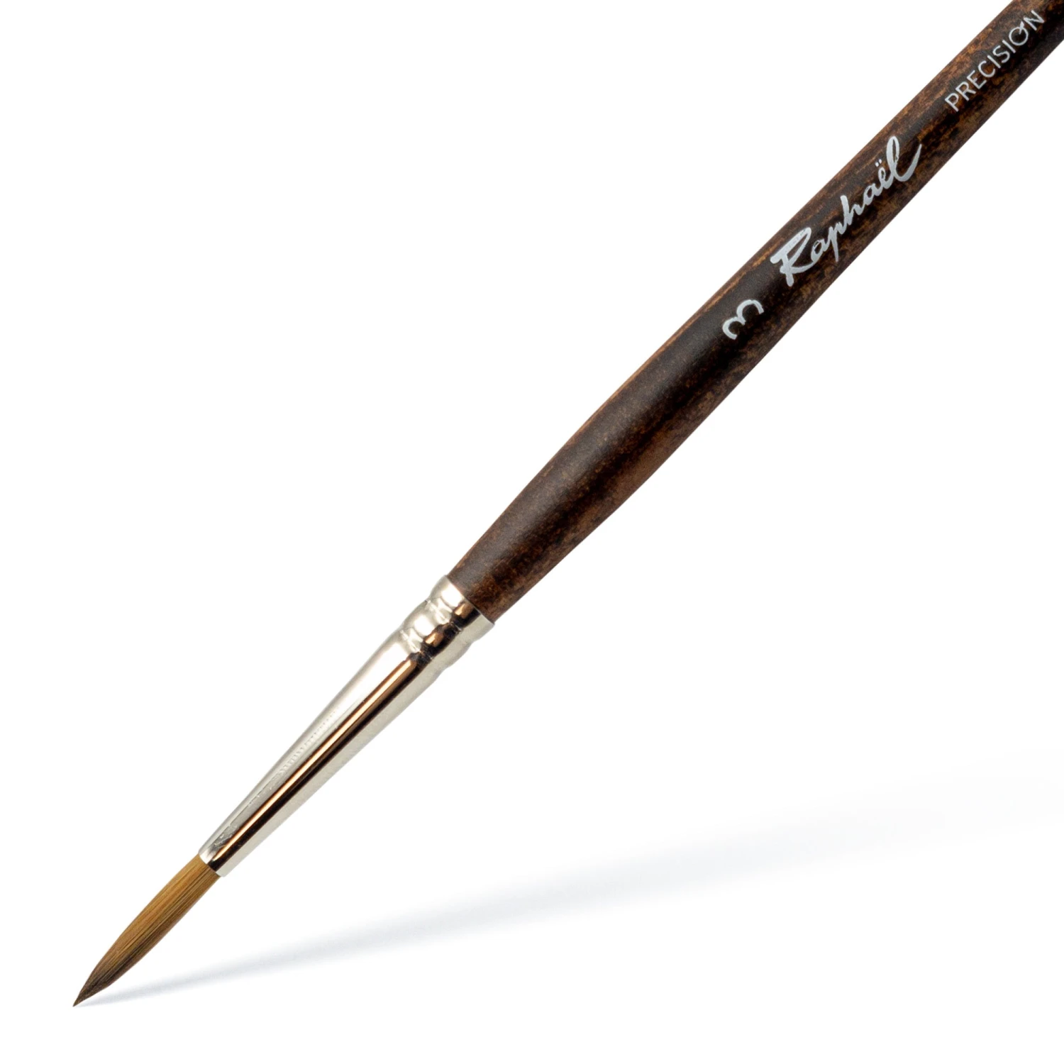 Sennelier Iridescent Extra Fine Watercolour - Metal Box Of 12 X 10ml Tubes 2 Sennelier Iridescent Extra Fine Watercolour - Metal Box Of 12 X 10ml Tubes - Image 2