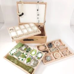 Langsett Wooden Pastel Box 9 Langsett Wooden Pastel Box -ARTdiscount langsett 2 815b978f a495 4242 9c32 23d5b6766662