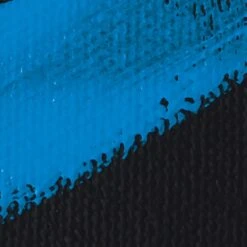 Liquitex Black Gesso - 237ml/8oz 5 Liquitex Black Gesso - 237ml/8oz -ARTdiscount liquitex black gesso