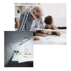 Daylight Company Lumi Task Lamp 5 Daylight Company Lumi Task Lamp -ARTdiscount lumi