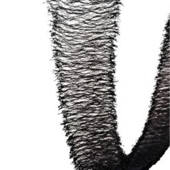 Montana - MARBLE EFFECT - 400ml -ARTdiscount marble3