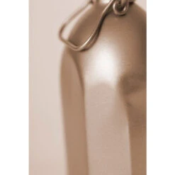 Montana - METALLIC Effect Cans - 400ml -ARTdiscount met c