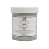Michael Harding Non-Absorbent Acrylic Primer - Neutral Grey N7