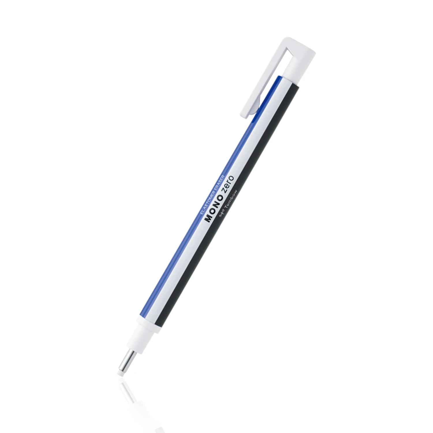 Tombow® Tombow Mono Zero Eraser Round 1 Tombow® Tombow Mono Zero Eraser Round
