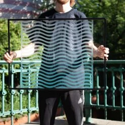 Montana Glass Paint 250ml Spray Cans -ARTdiscount montana glass paint 2 f0235263 9ca0 46c5 bc3b cb60d69c87d9