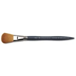 Winsor & Newton Professional Watercolour Synthetic Sable Brushes - MOP -ARTdiscount mop 1