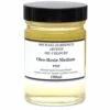 Michael Harding Oleo Resin Medium - 100ml Jar - PM5