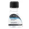 Winsor & Newton Ox Gall Liquid - 75ml