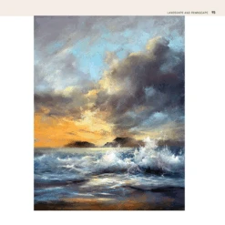 The Encyclopedia Of Pastel Techniques - J. Martin 29 The Encyclopedia Of Pastel Techniques - J. Martin -ARTdiscount page13 9c73d545 2f8e 4c01 9a24 f0cd448f89e5