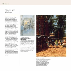 The Encyclopedia Of Pastel Techniques - J. Martin 33 The Encyclopedia Of Pastel Techniques - J. Martin -ARTdiscount page14 8c969270 dde2 4e46 8b36 466138740006