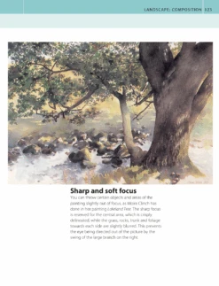 The Watercolour Artist's Bible - M. Scott 29 The Watercolour Artist's Bible - M. Scott -ARTdiscount page15 28690656 e475 486f 81c2 396d3e382539