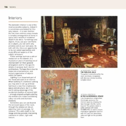 The Encyclopedia Of Pastel Techniques - J. Martin 32 The Encyclopedia Of Pastel Techniques - J. Martin -ARTdiscount page16