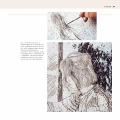 The Encyclopedia Of Pastel Techniques - J. Martin 26 The Encyclopedia Of Pastel Techniques - J. Martin -ARTdiscount page7 5e4ca2bf dc20 407a 97d5 b96070f674a8