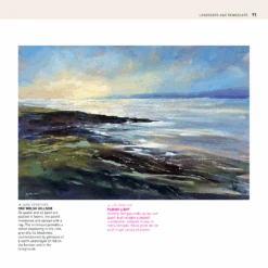 The Encyclopedia Of Pastel Techniques - J. Martin 37 The Encyclopedia Of Pastel Techniques - J. Martin -ARTdiscount page9 2f166fab 5f3a 4700 8a18 42d0910092ac