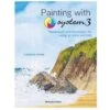 Painting With System3 - C. Evans