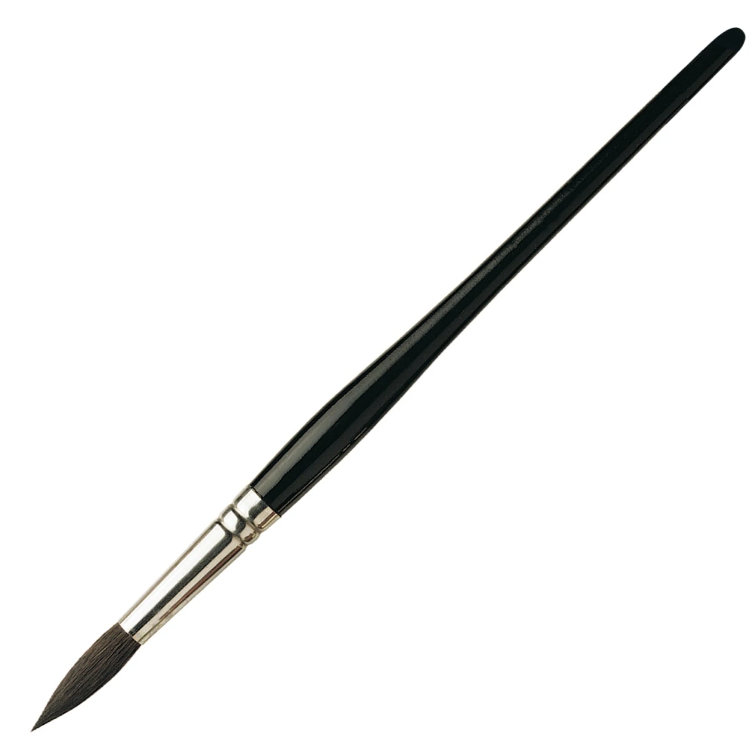 Pro Arte Series 7 Artists Kazan Squirrel Brushes 1 Pro Arte Series 7 Artists Kazan Squirrel Brushes