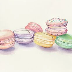 Derwent Pastel Shades Paint Pan Set 13 Derwent Pastel Shades Paint Pan Set -ARTdiscount pastel shades 2