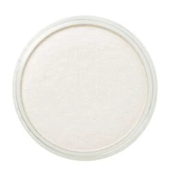 PanPastels - Pearl Mediums 6 PanPastels - Pearl Mediums -ARTdiscount pearl medium coarse