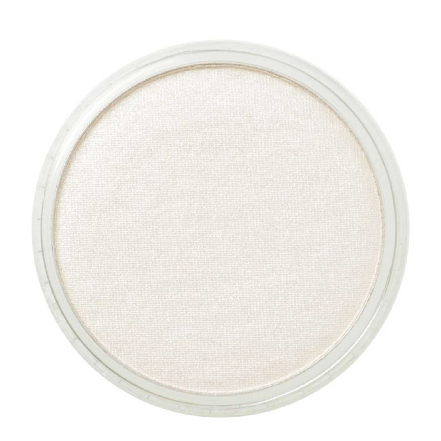 PanPastels - Pearl Mediums 2 PanPastels - Pearl Mediums - Image 2