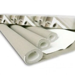 Pintura Professional Quality Canvas Rolls -ARTdiscount pintura lighter