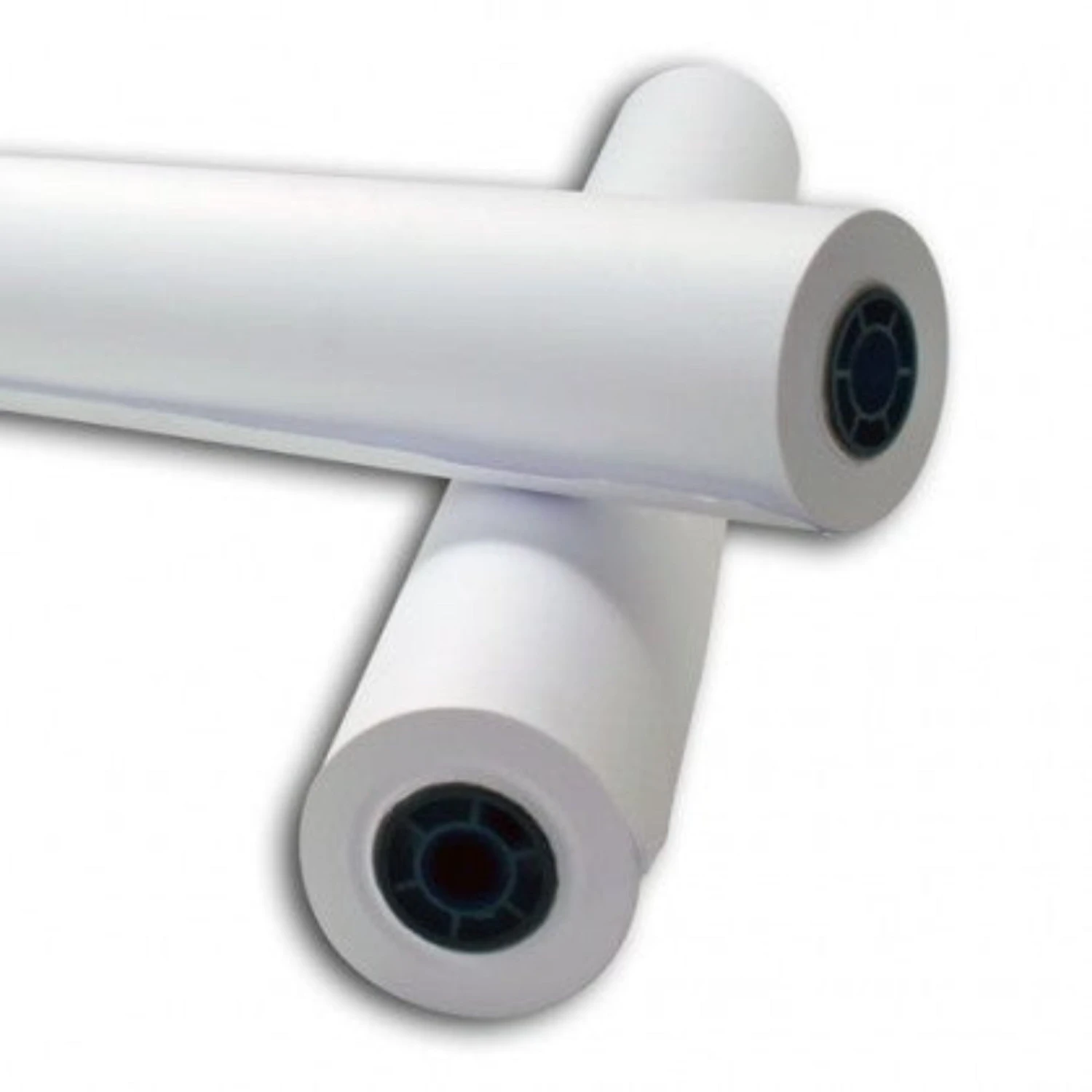 Red Leaf PPC Bond Paper 75/80gsm Large Format 1 Red Leaf PPC Bond Paper 75/80gsm Large Format