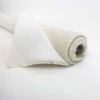 Canvas Roll 10oz - 1.5m X 6m PRIMED