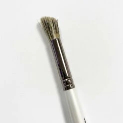 Pro Arte - Terry Harrison Masterstroke Deerfoot Stippler Series 65F -ARTdiscount pro arte deerfoot stipler medium