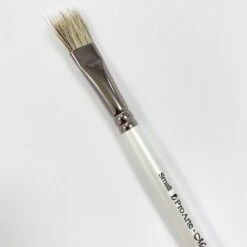 Pro Arte - Terry Harrison Masterstroke Merlin Series 65A 9 Pro Arte - Terry Harrison Masterstroke Merlin Series 65A -ARTdiscount pro arte masterstroke merlin brushes small