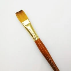 Pro Arte Prolene Plus Series 008 One Stroke -ARTdiscount proarte 4 451ce086 af5d 42ac a76e 9955468e4d77