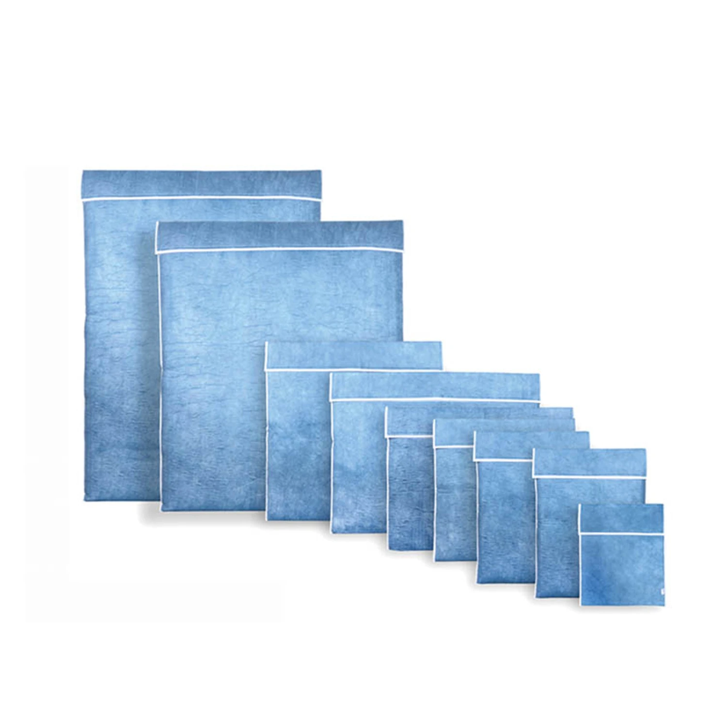 ARTPAKK - Protective Artbag For Art Works And Frames 2 ARTPAKK - Protective Artbag For Art Works And Frames - Image 2