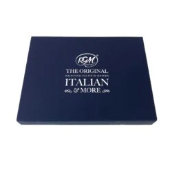 RGM Palette Knives Box Of 12 -ARTdiscount rgm palette spatulas 12 1