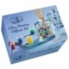 House Of Crafts - Glass Painting Diffuser Kit