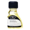Winsor & Newton Artisan Safflower Oil - 75ml Bottle