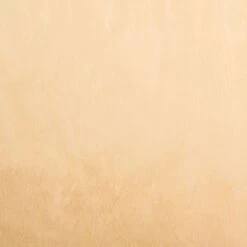 Seawhite Unprimed Cradled Panels - Packs Of 3 -ARTdiscount seawhite 3