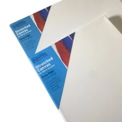 Seawhite Stretched Canvas - Deep Edge - Multi-Packs -ARTdiscount seawhite deep edge 5