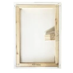 Seawhite Stretched Canvas - Deep Edge - Multi-Packs -ARTdiscount seawhite stretched canvas 4 b332367e 7cc4 403a ba69 aa455ae3754f