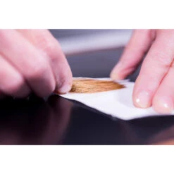 Winsor & Newton Series 7 Kolinsky MINIATURE Sable Brushes -ARTdiscount series7bristles