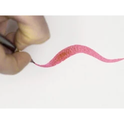 Winsor & Newton Series 7 Kolinsky Sable Brushes 9 Winsor & Newton Series 7 Kolinsky Sable Brushes -ARTdiscount series7painting