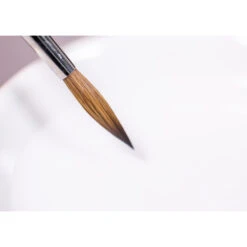 Winsor & Newton Series 7 Kolinsky Sable Brushes 7 Winsor & Newton Series 7 Kolinsky Sable Brushes -ARTdiscount series7point