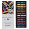 Sennelier Soft Pastel Box Sets - Assorted