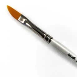 Pro Arte - Terry Harrison Masterstroke Dagger/Striper Brush Series 65I -ARTdiscount small dagger pro arte