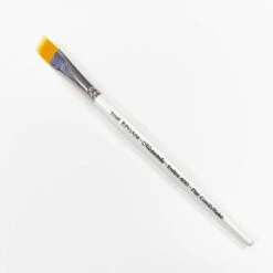 Pro Arte - Terry Harrison Masterstroke Flat Comb/Rake Brush Series 65G -ARTdiscount small rake pro arte terry harrison