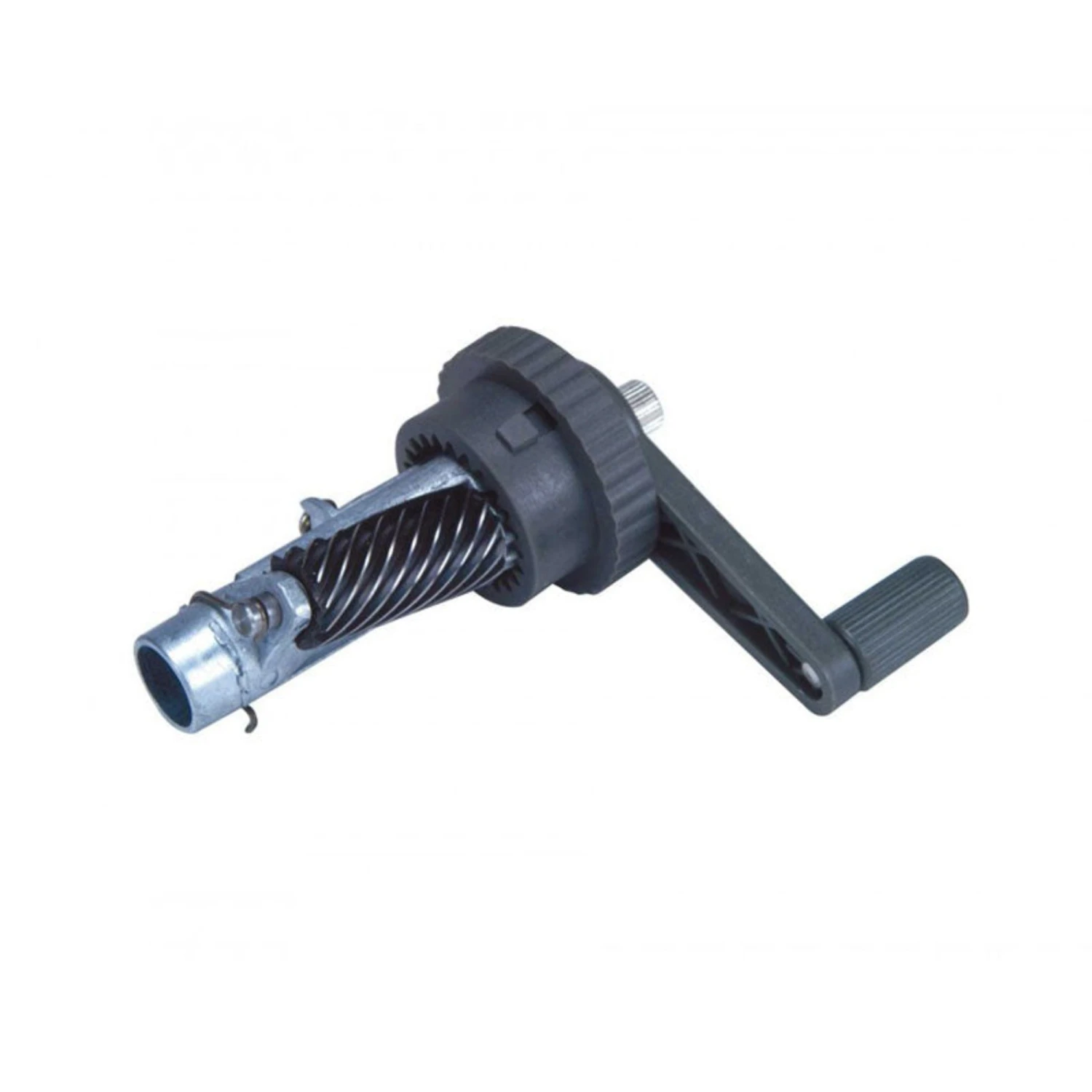 Spare Cutter For Jakar Desktop Sharpener (5160) 1 Spare Cutter For Jakar Desktop Sharpener (5160)