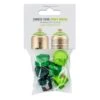 Montana Spray Paint Caps Set Of 6 Level 1-6