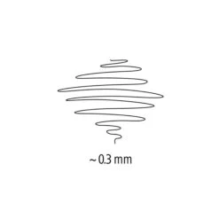 Staedtler Triplus Fineliner Pack Of 60 Assorted Colours 13 Staedtler Triplus Fineliner Pack Of 60 Assorted Colours -ARTdiscount st taedtler triplus fineliner