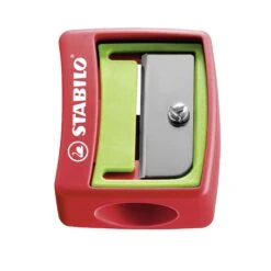 Stabilo Woody 3 In 1 Pencil Crayons (Set Of 18) 10 Stabilo Woody 3 In 1 Pencil Crayons (Set Of 18) -ARTdiscount stabilo 4