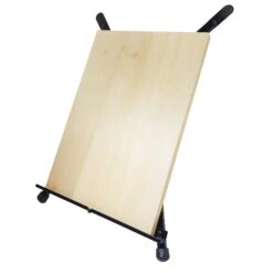 Artist's Compact Table Top Easel 10 Artist's Compact Table Top Easel -ARTdiscount table easel 1