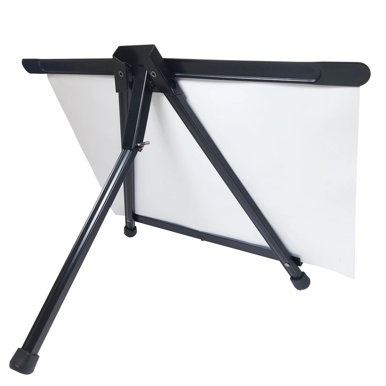 Artist's Compact Table Top Easel 2 Artist's Compact Table Top Easel - Image 2