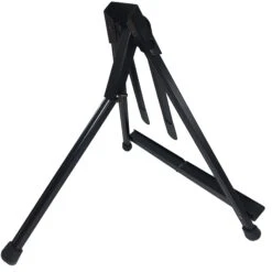 Artist's Compact Table Top Easel 13 Artist's Compact Table Top Easel -ARTdiscount table easel 7